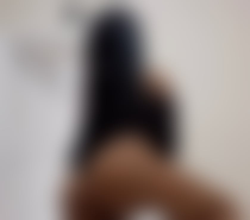 Escorts Essex Epping Forest - Photos for INDIAN DESHI GUJIRATI 🫶🆘 party
