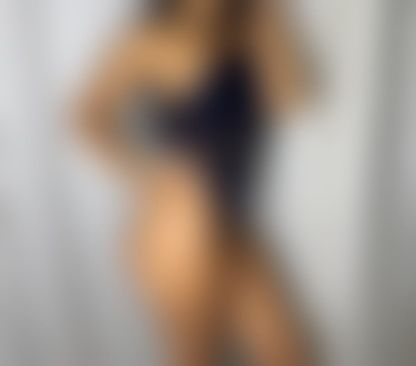 Chigwell - Epping Forest — ONLY OUTCALL CALL ME NEW SABRINA