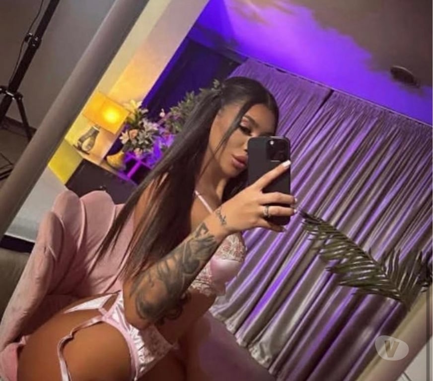Escorts Warwickshire Rugby - Photos for 🔞HORNY 🔴SEXY 💥NAUGHTY💯 OUTCAL PARTY