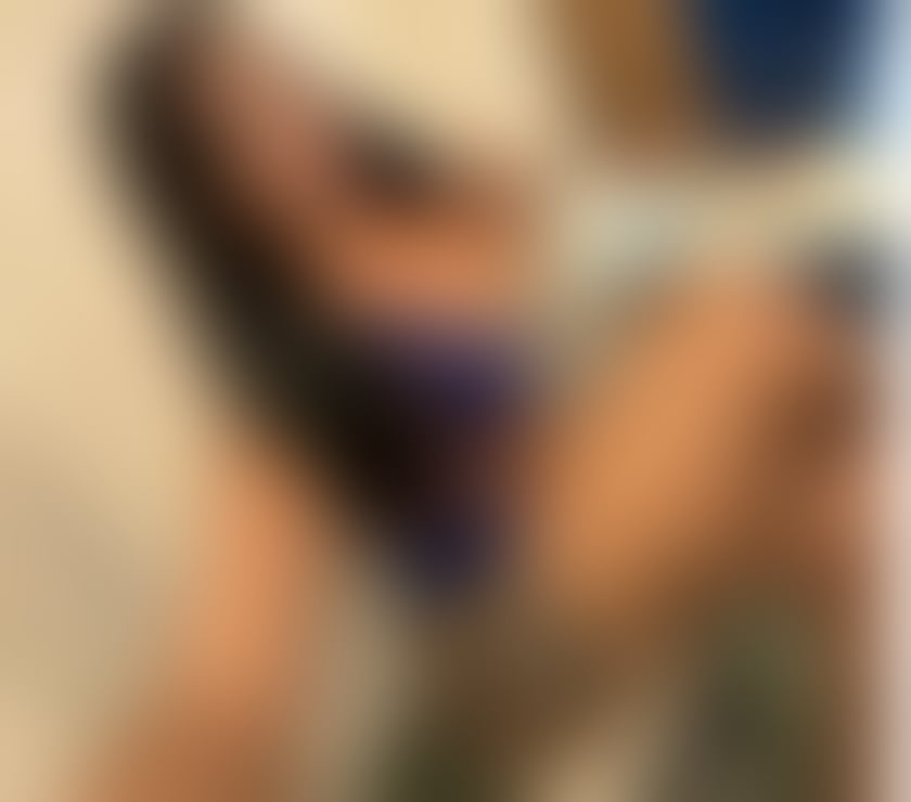Paddington Station - West London — SEXY LUANA ALVES XXL