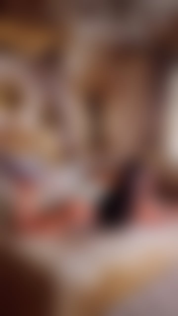 Trans Escorts West London Paddington Station - West London - 