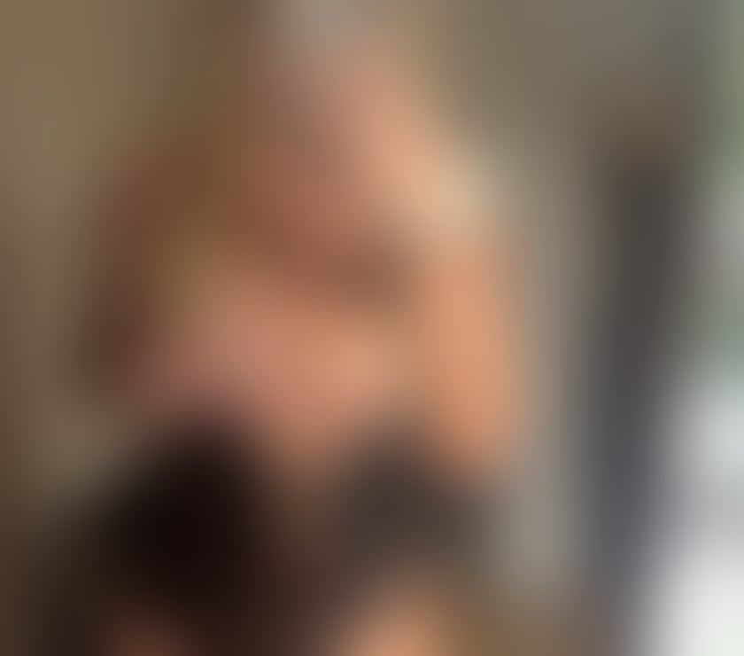 Escorts Cardiff Cardiff City Centre - Cardiff - Photos for Escort in town for you 😍😍