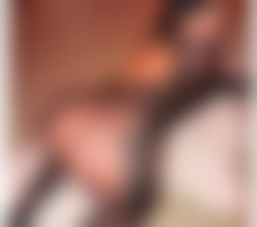Escorts Warwickshire Warwick - Photos for JESSY✨❤️BEST SERVICE OUTCALL🔥AVAILABLE 24 7🥵