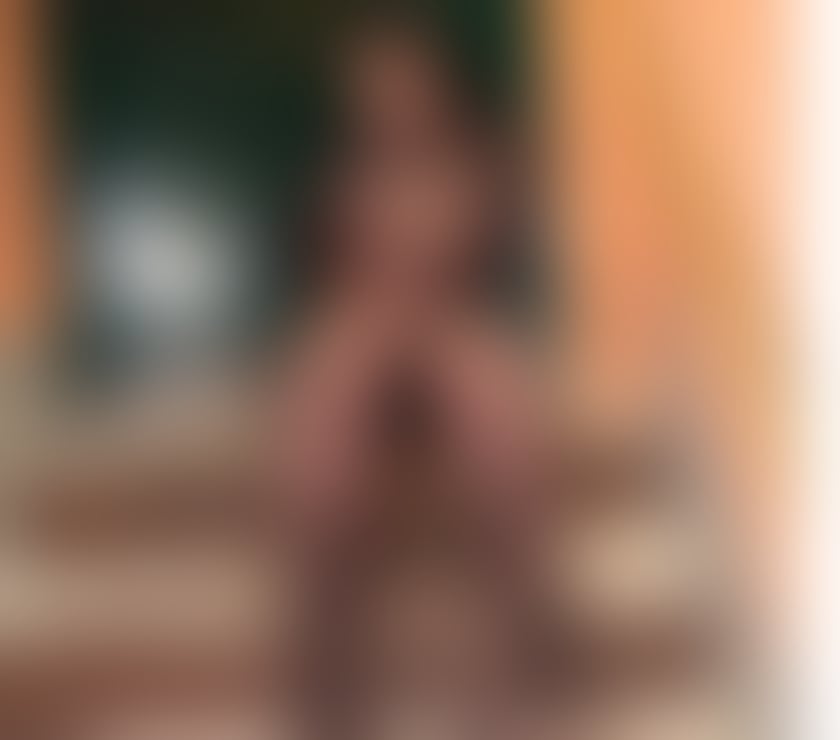 Escorts Warwickshire Warwick - Photos for JESSY✨❤️BEST SERVICE OUTCALL🔥AVAILABLE 24 7🥵