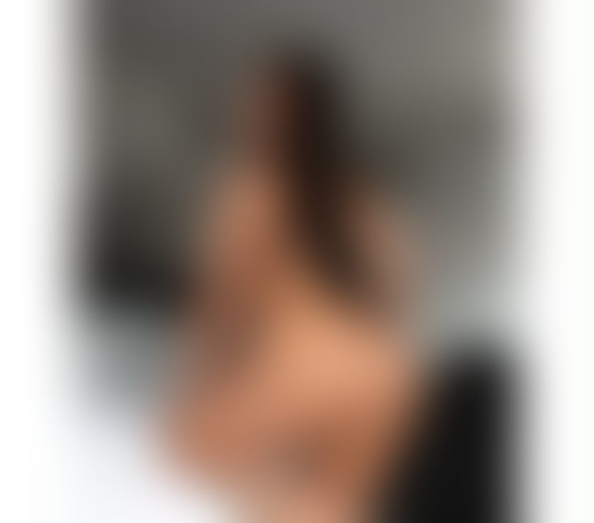 Escorts Hampshire Portsmouth - Photos for PARTY GIRL 💦BEST SERVICE 🍌👅 NO RUSH 🎀 OUTCALL