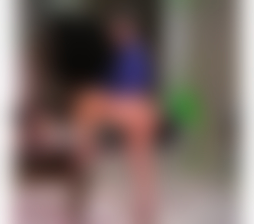 Escorts Cambridgeshire Cambridge - Photos for Just Arrived ✅🍒 BRAZILIAN BADDIE, PERFECT BODY