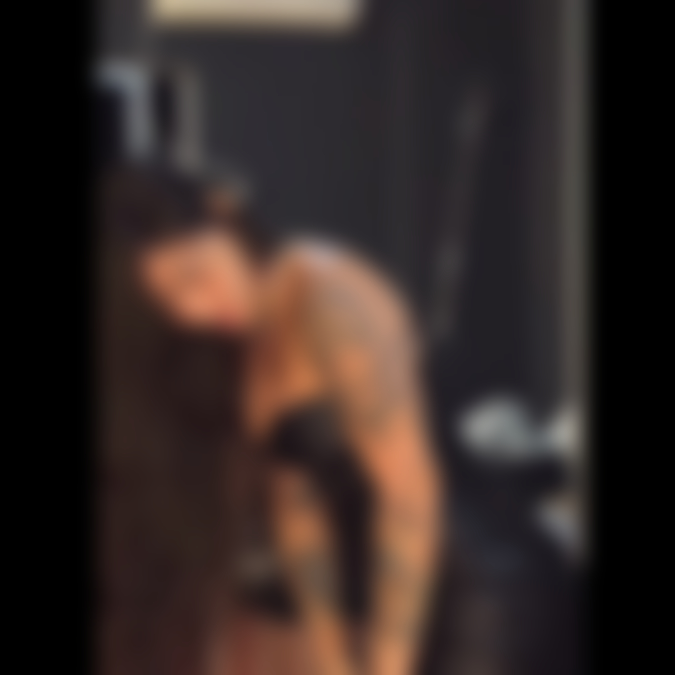 Escorts Cambridgeshire Cambridge - 