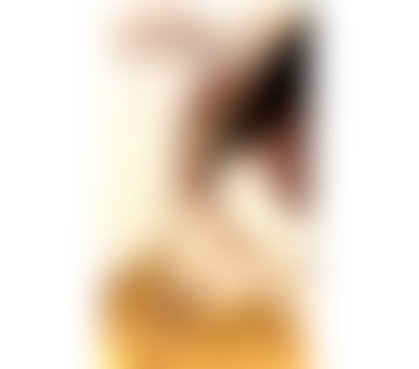 Aldgate East Station - East London — Hot Indian Jet Black Hair 💋
