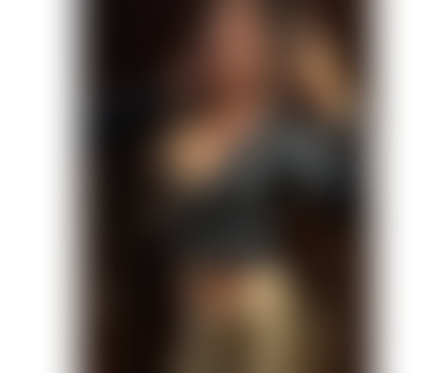 Escorts North London Enfield - Photos for 💋sexy english party girl🔥