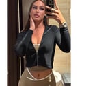 Enfield Town - Enfield — 💋sexy english party girl🔥