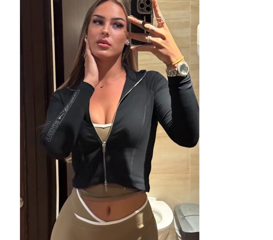 Escorts North London Enfield - Photos for 💋sexy english party girl🔥