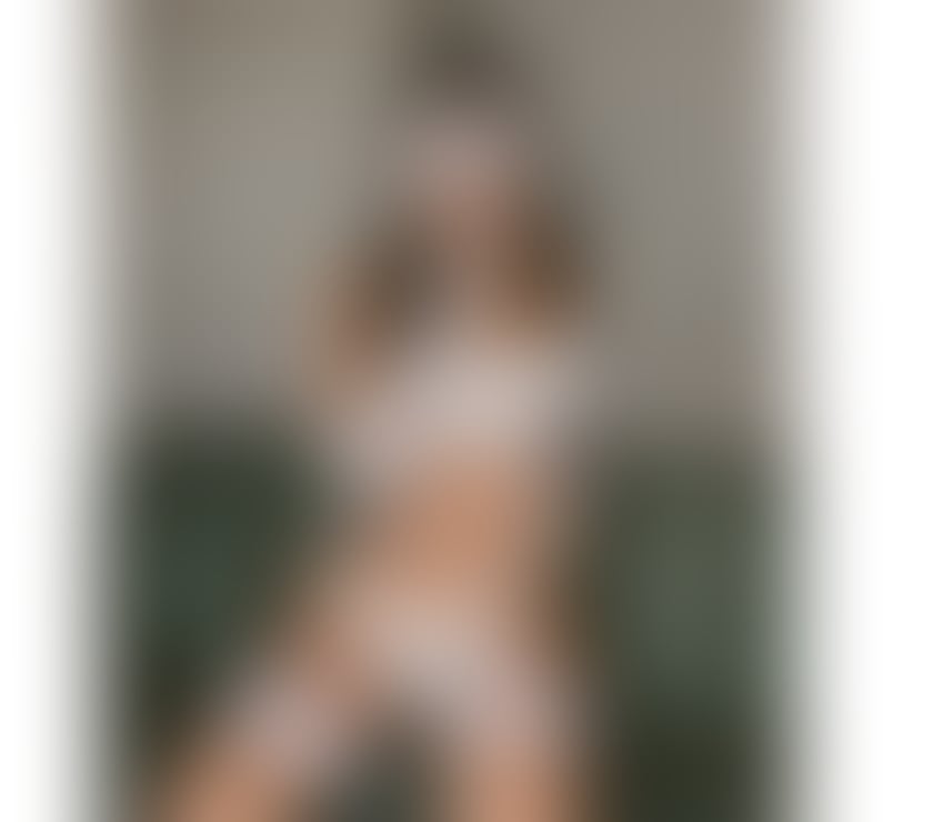 Escorts Essex Basildon - Photos for REBECCA ANGEL OF FIRE THE BEST PARTY UNIQUE💯REAL🇧🇷