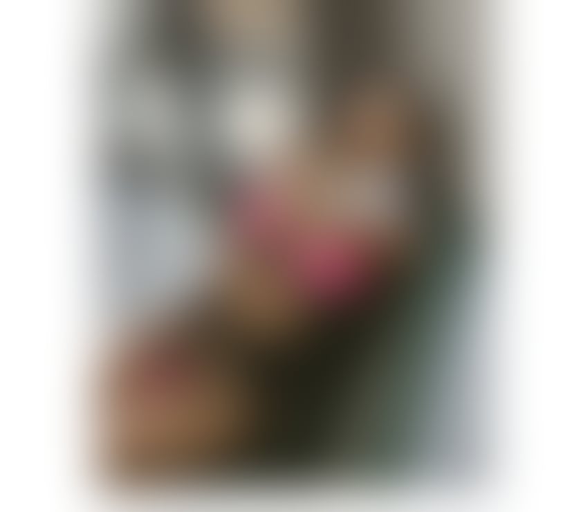 Escorts Essex Basildon - Photos for REBECCA ANGEL OF FIRE THE BEST PARTY UNIQUE💯REAL🇧🇷