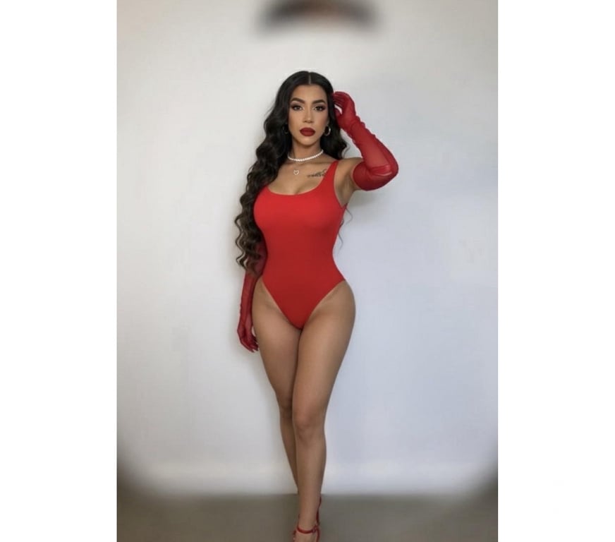Escorts Essex Basildon - Photos for REBECCA ANGEL OF FIRE THE BEST PARTY UNIQUE💯REAL🇧🇷