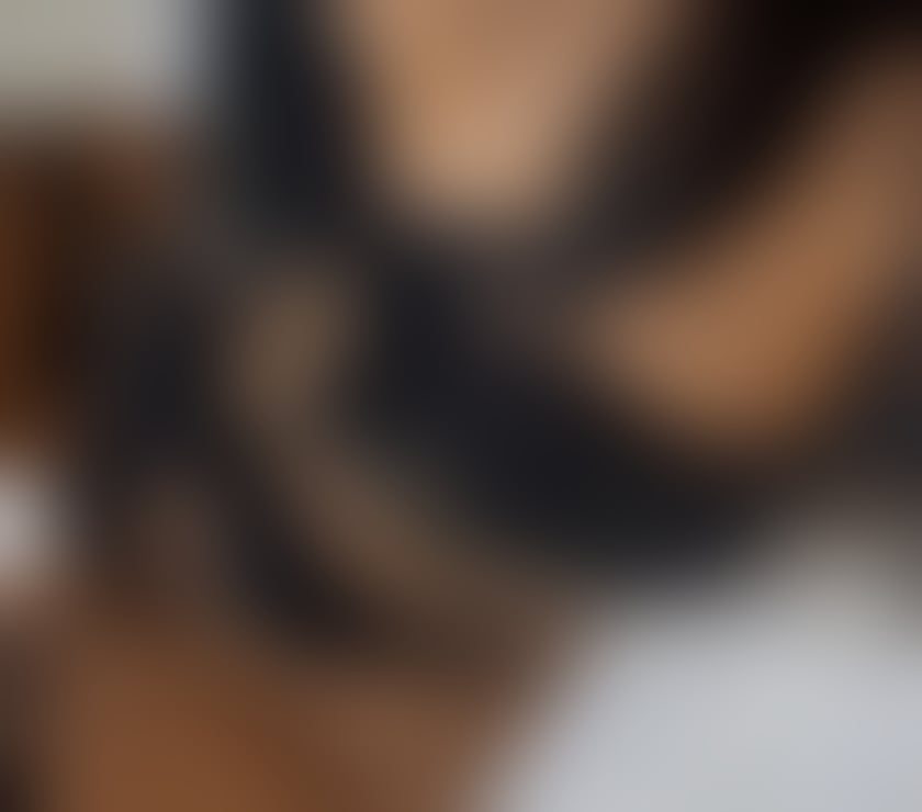 Wood Green - North London — Indian 🇮🇳 Sabrina new Just outcall 120