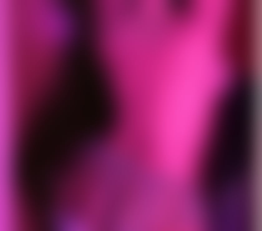 Indian 🇮🇳 Sabrina new Just outcall 120