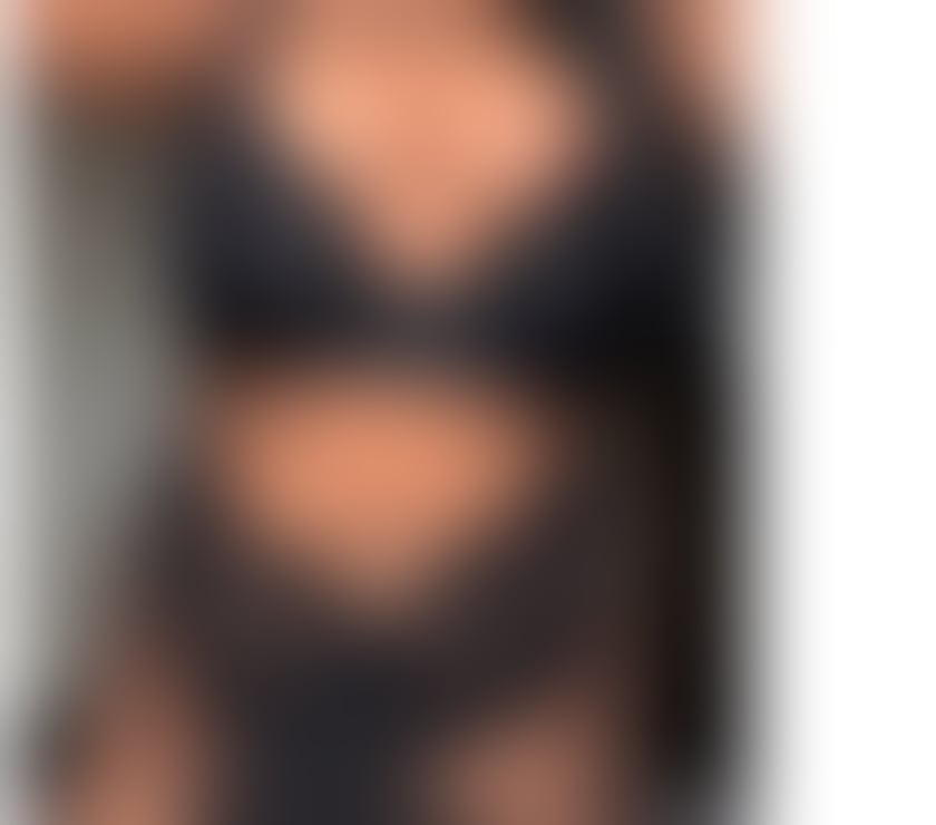 Indian 🇮🇳 Sabrina new Just outcall 120