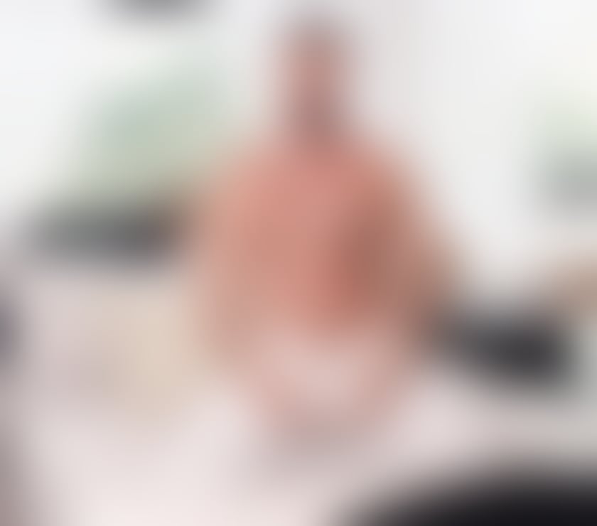  Gay massage Central London Fitzrovia - Central London - Photos for Boy🍆🇧🇷 - Escort and massage