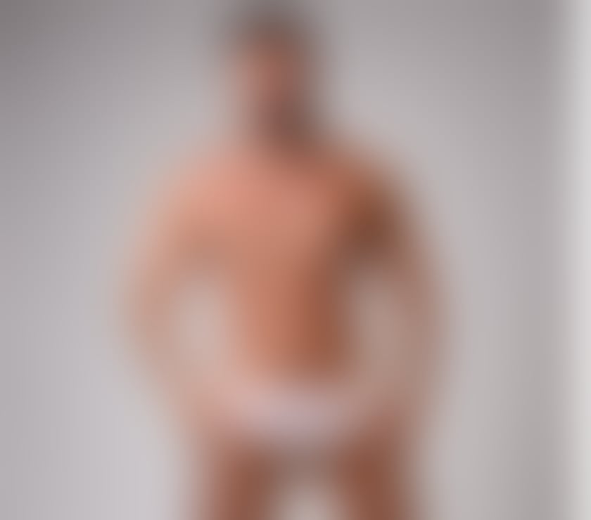  Gay massage Central London Fitzrovia - Central London - Photos for Boy🍆🇧🇷 - Escort and massage