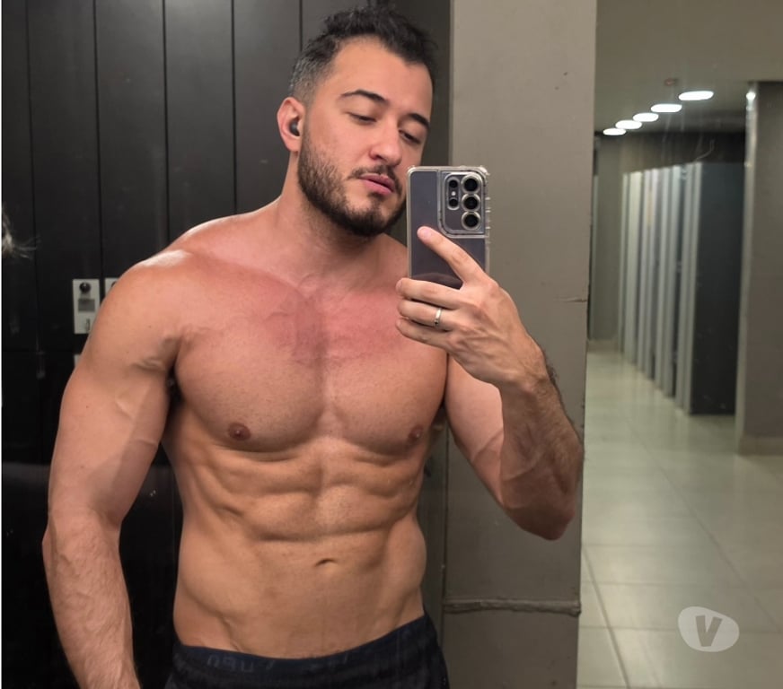  Gay massage Central London Fitzrovia - Central London - Photos for Boy🍆🇧🇷 - Escort and massage
