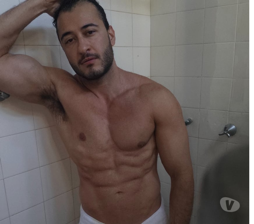  Gay massage Central London Fitzrovia - Central London - Photos for Boy🍆🇧🇷 - Escort and massage