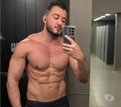 Gay escorts Fitzrovia Central London - Photos for Boy🍆🇧🇷 - Escort and massage