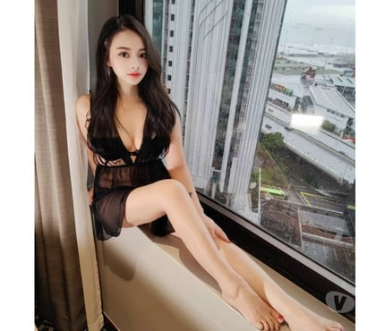 Escort Bedhampton Havant - Photos for Portsmouth Havant Thorney lsland Fleet Outcall