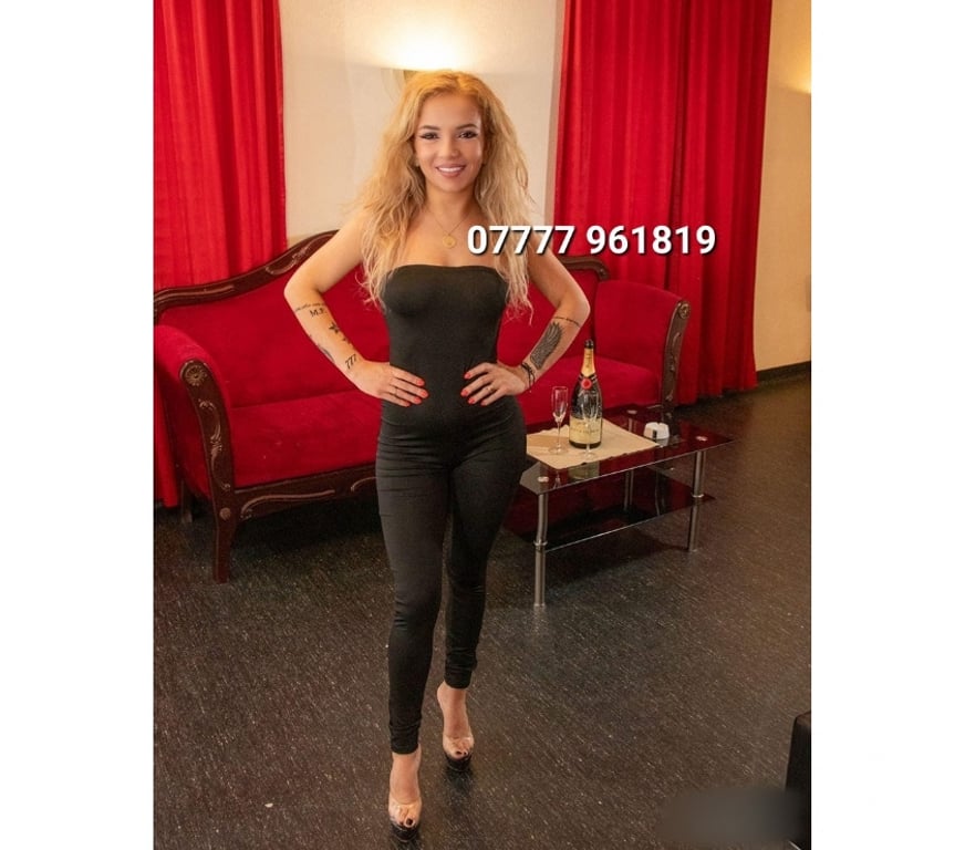 Escorts Devon Torbay - Photos for PORNSTAR MELISSA❤️ALL DREAM COME TRUE☎️WHATSAPP ONLY