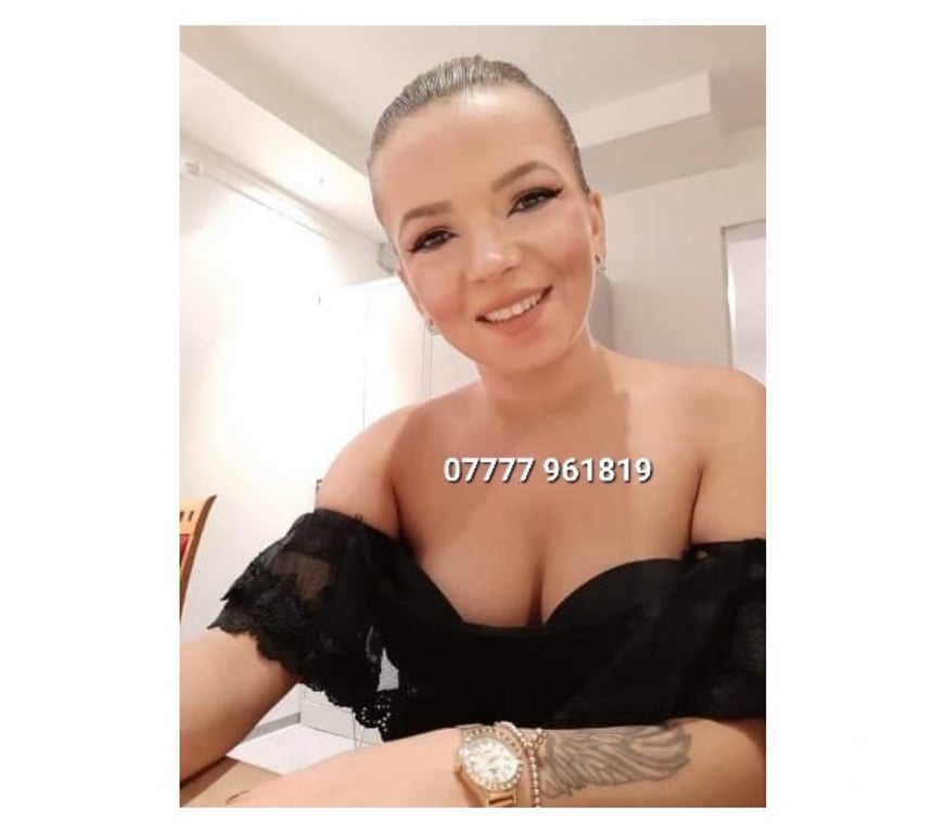 Escorts Devon Torbay - Photos for PORNSTAR MELISSA❤️ALL DREAM COME TRUE☎️WHATSAPP ONLY