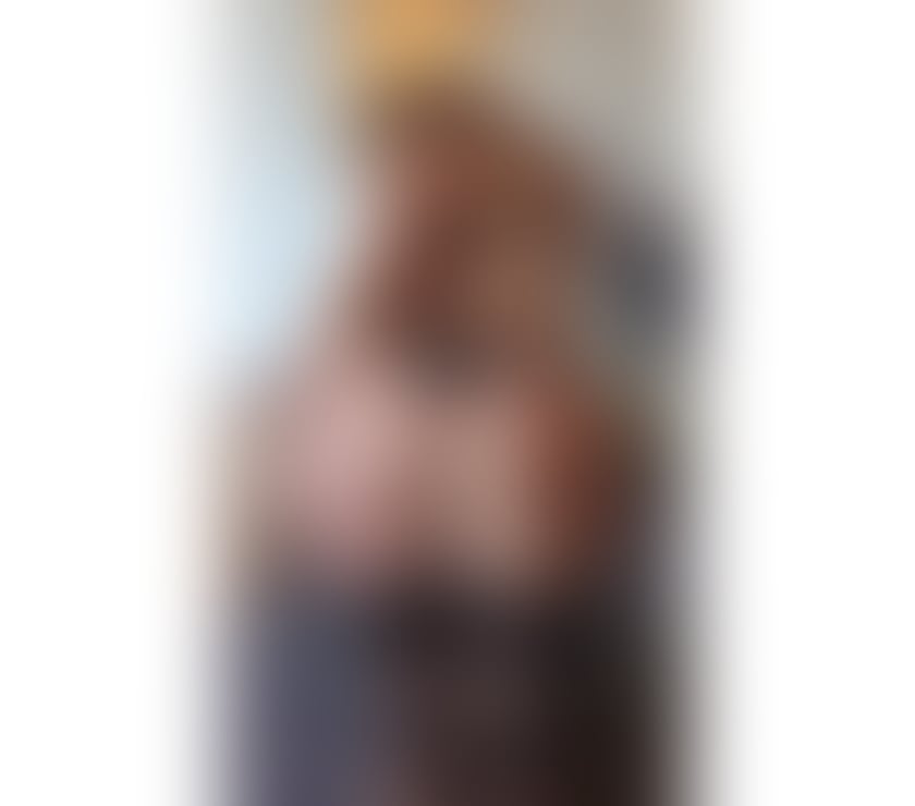 Escorts West London Bayswater - West London - Photos for ANASTASIA❣️ Sweet, confident & unforgettable ✨