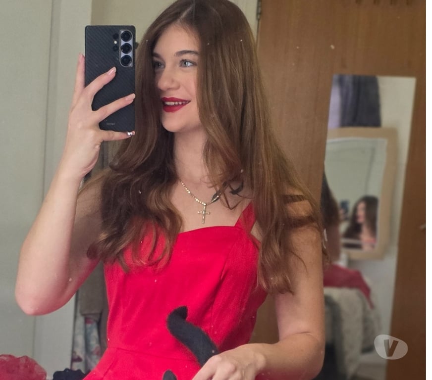 Escorts West London Bayswater - West London - Photos for ANASTASIA❣️ Sweet, confident & unforgettable ✨
