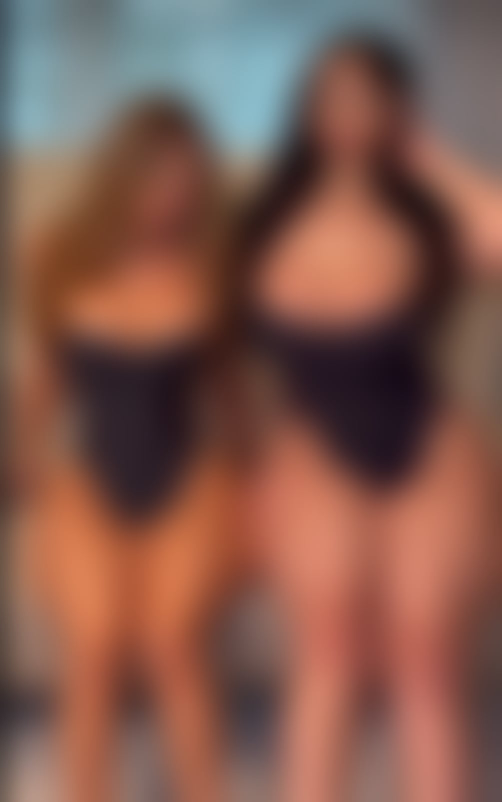 Escorts North Yorkshire Middlesbrough - 