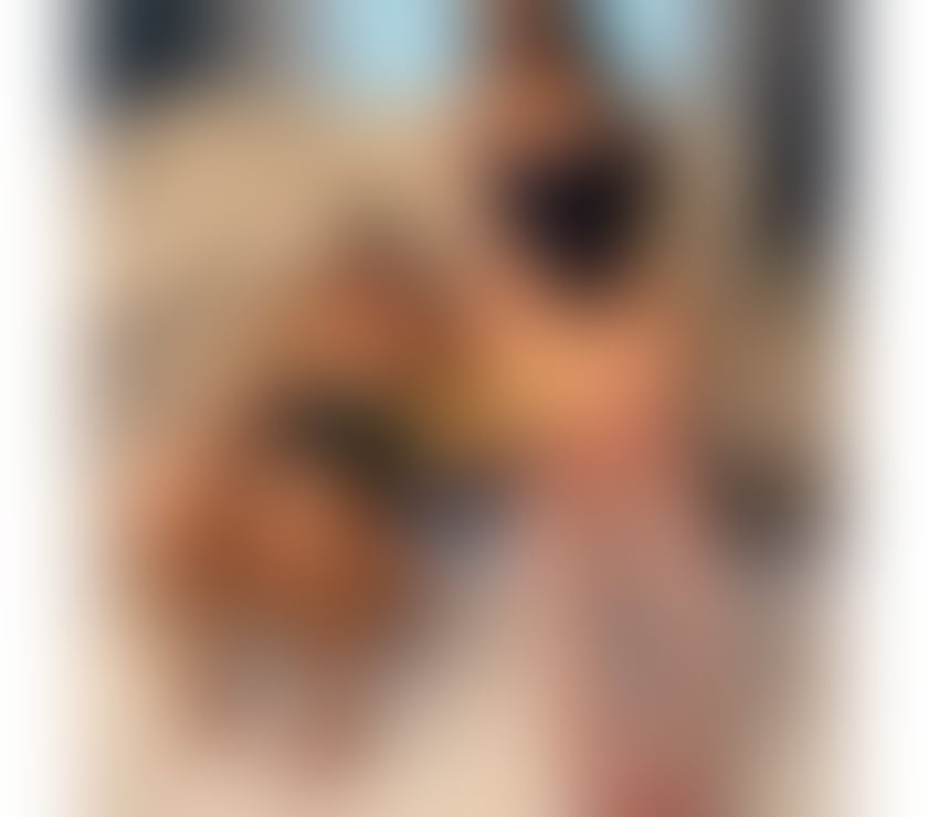 Escorts North Yorkshire Middlesbrough - Photos for LOLA AND LILY❤️Full service🔥Best BJ💦DUO❤️