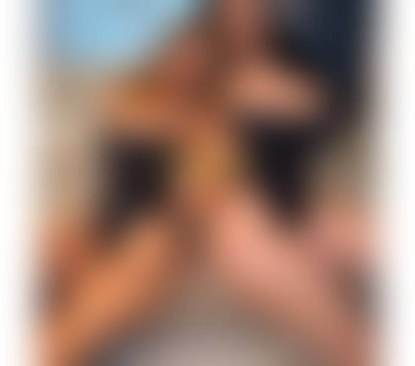 Escorts North Yorkshire Middlesbrough - Photos for LOLA AND LILY❤️Full service🔥Best BJ💦DUO❤️