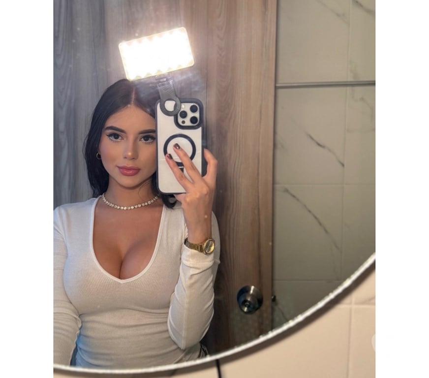 Escorts Kent Ashford - Photos for NEW SEXY AND BEAUTIFUL SOFIA IN TOWN!! BRAZILIAN ❤️⭐