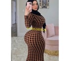 🔥SAMIRA ☎ Playful 💯NAUGHTY & SEXY❤️