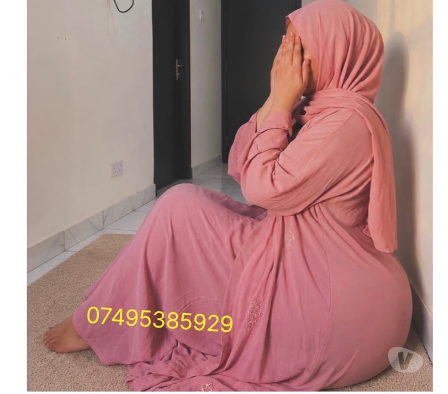 Escorts North Yorkshire Middlesbrough - Photos for 🔥SAMIRA ☎ Playful 💯NAUGHTY & SEXY❤️