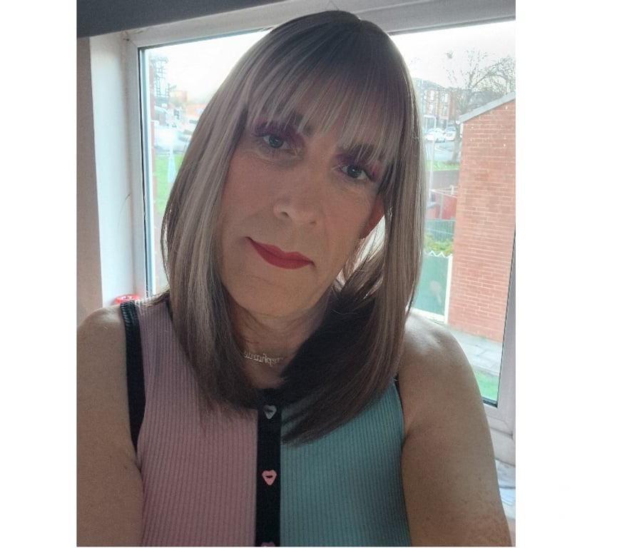 Escorts Merseyside Liverpool - Photos for 💯❤️£40 for 15mins❤️💯 Steph's Sensual Sessions