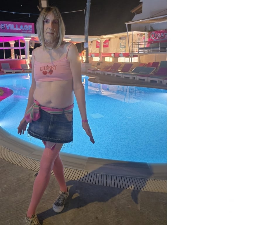 Escorts Merseyside Liverpool - Photos for 💯❤️£40 for 15mins❤️💯 Steph's Sensual Sessions