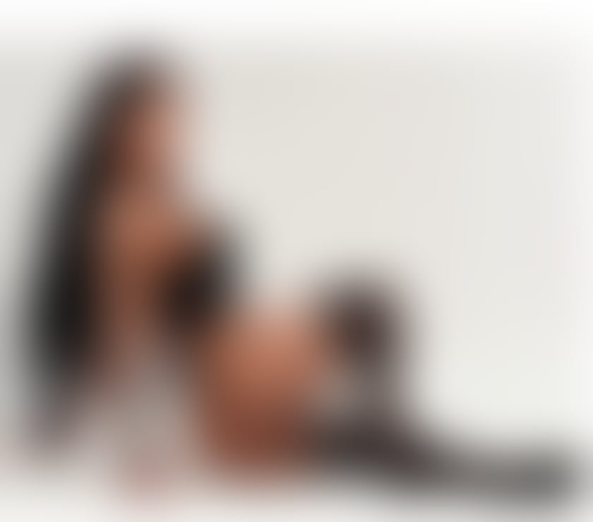 Escorts West Midlands Birmingham - Photos for GFE and Party ❤️‍🔥 100%Real ✅