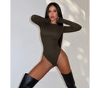 Birmingham City Centre - Birmingham — GFE and Party ❤️🔥 100%Real ✅