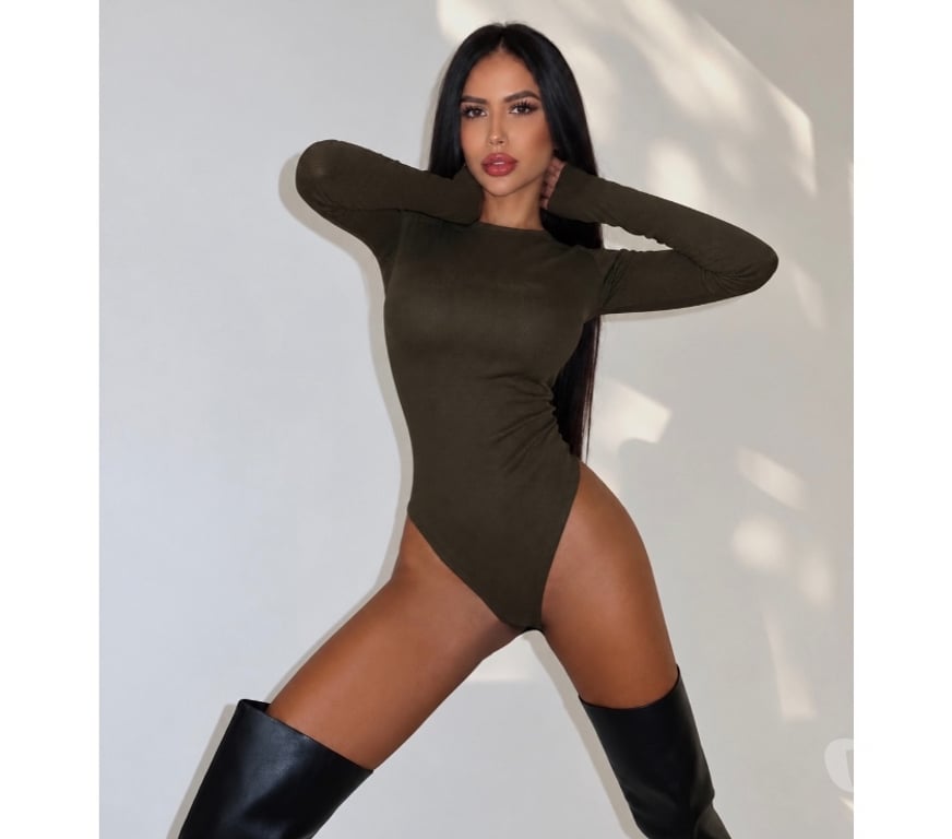 Escorts West Midlands Birmingham - Photos for GFE and Party ❤️‍🔥 100%Real ✅