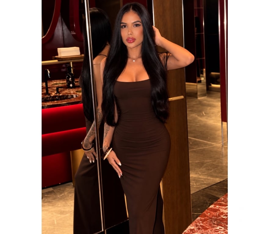 Escorts West Midlands Birmingham - Photos for GFE and Party ❤️‍🔥 100%Real ✅