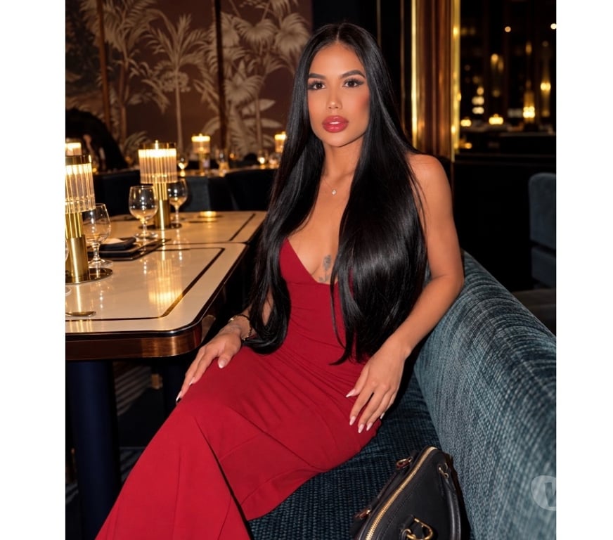 Escorts West Midlands Birmingham - Photos for GFE and Party ❤️‍🔥 100%Real ✅