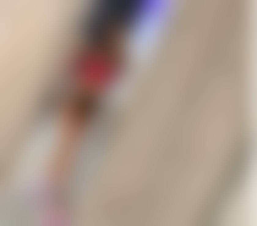 Escorts Aberdeen Aberdeen City Centre - Aberdeen - Photos for Alessia 🆕 sexy&naughty❌ no rush💯GFE&call me