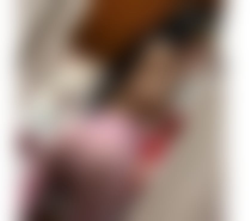 Escorts Aberdeen Aberdeen City Centre - Aberdeen - Photos for Alessia 🆕 sexy&naughty❌ no rush💯GFE&call me