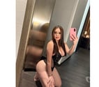 Bridgend Town Centre - Bridgend - Wales — New in town❤️ GFE❤️100% Natural body
