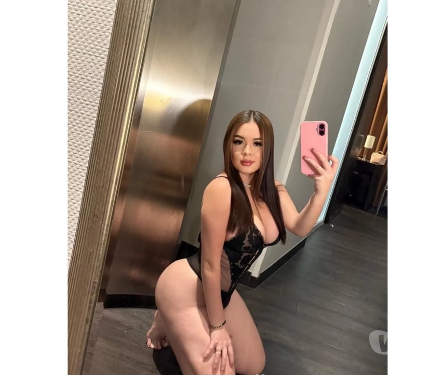 Escorts Bridgend - Wales Bridgend Town Centre - Bridgend - Photos for New in town❤️ GFE❤️100% Natural body