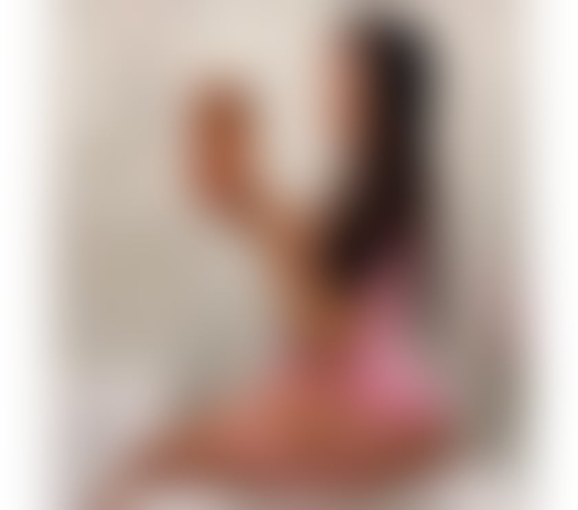 Escorts H M Naval Base Portsmouth - Photos for 💝💯chleo💕🥳new💯best service💕top🥳💜💜