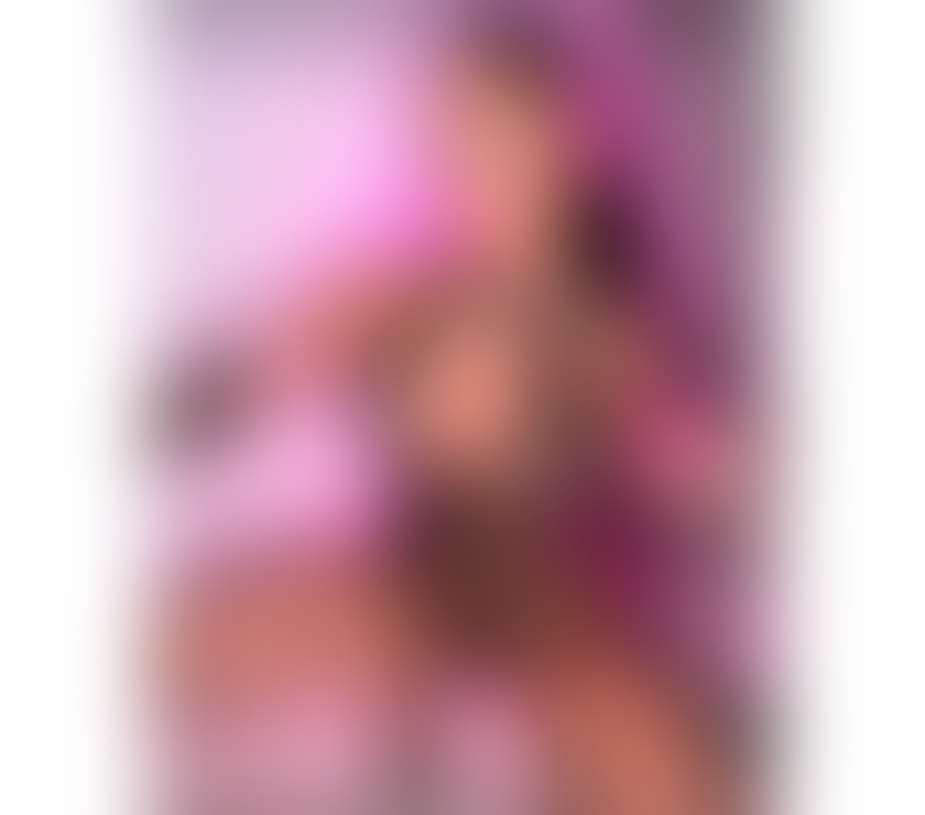 Escorts Hampshire Portsmouth - Photos for 💝💯chleo💕🥳new💯best service💕top🥳💜💜